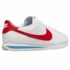 Nike buty męskie Cortez DM4044-108 Nike buty męskie Cortez DM4044-108